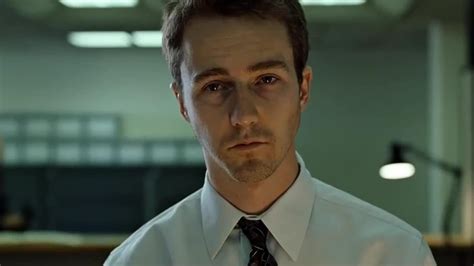 imdb edward norton|is edward norton married.